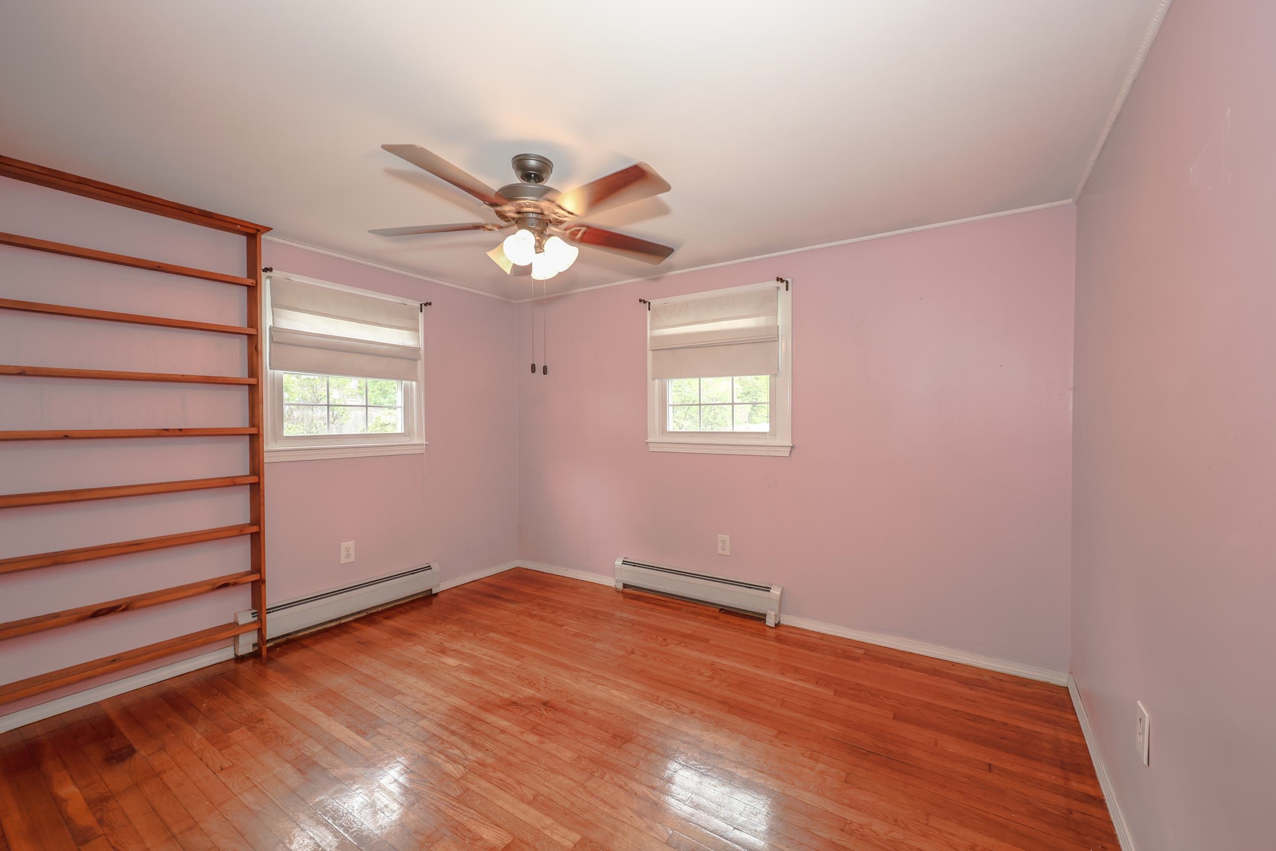 15 Raymond Drive Merrimack, NH 03054 - Photo 30 of 42