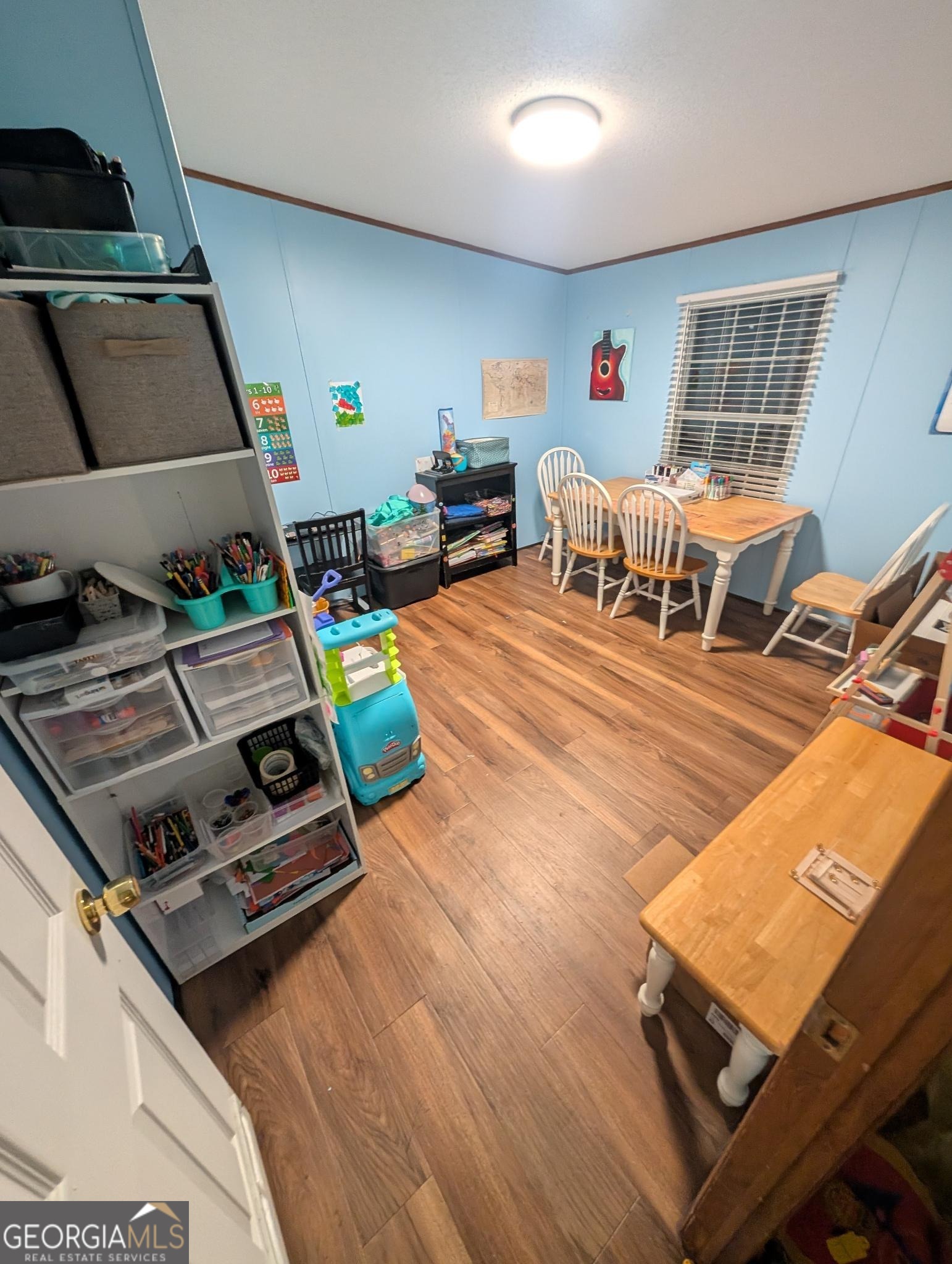 301 Cottonton Road Pittsview, AL 36871 - Photo 11 of 14