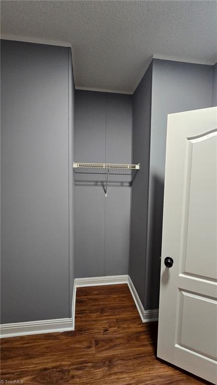 215 North Gibson Road Mebane, NC 27302 - Photo 33 of 45