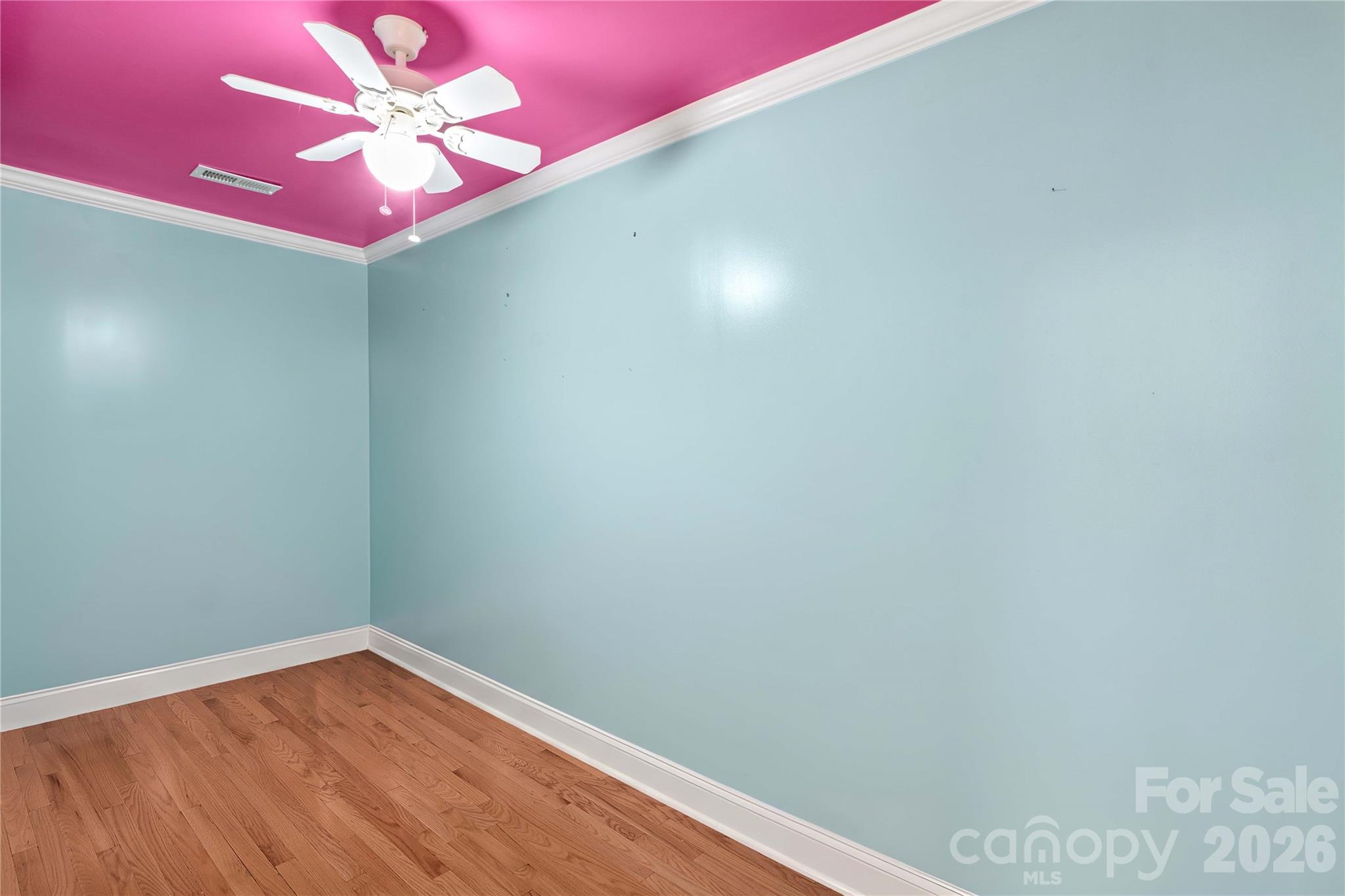 868 Fieldstone Road Mooresville, NC 28115 - Photo 30 of 48