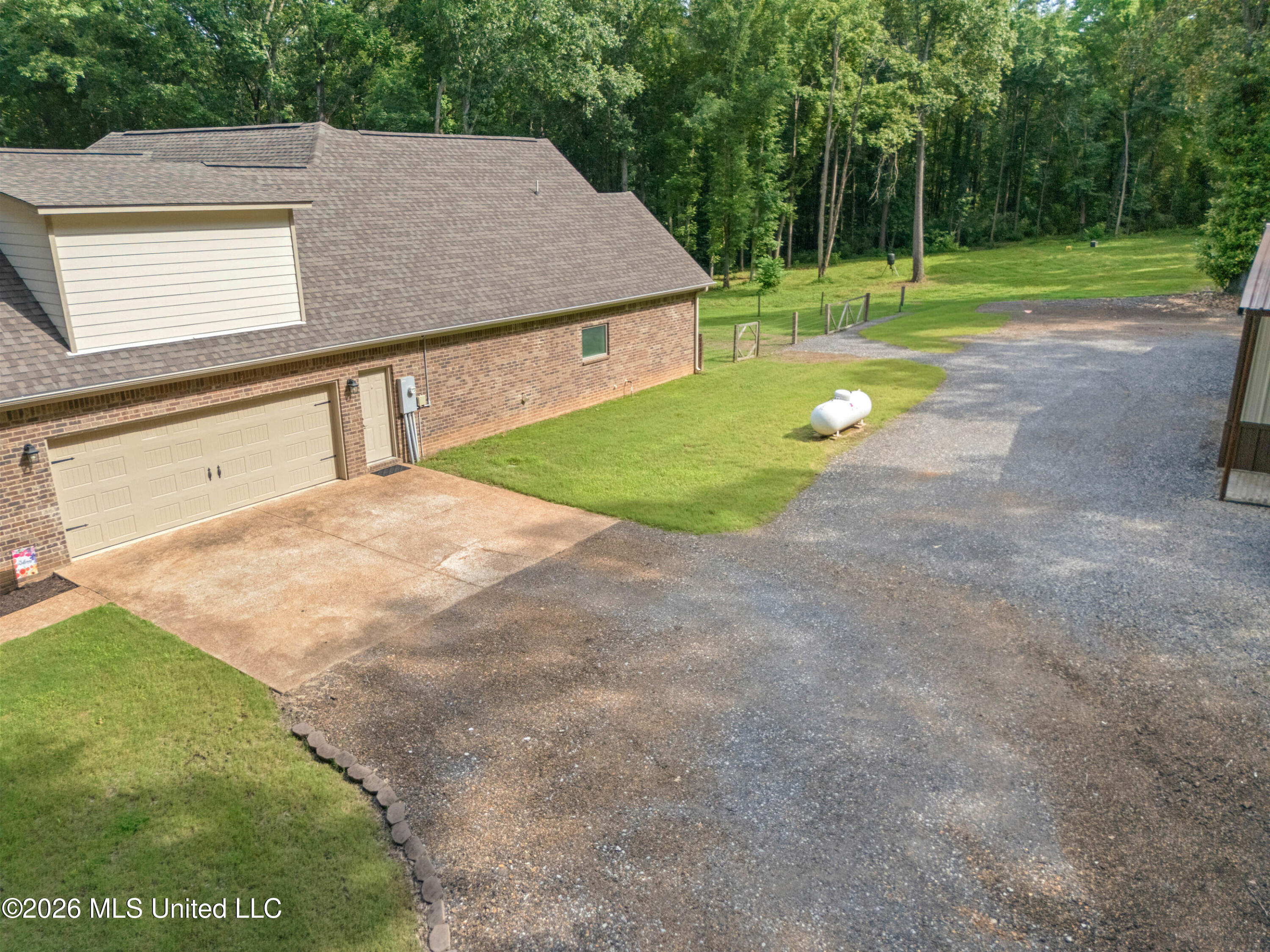 8301 Browns Ferry Road Senatobia, MS 38668 - Photo 12 of 43 34_dji_20260625163021_0274_d_print