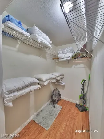 $1,075 | 8101 West Flamingo Road, Unit 1135, Las Vegas, NV 89147