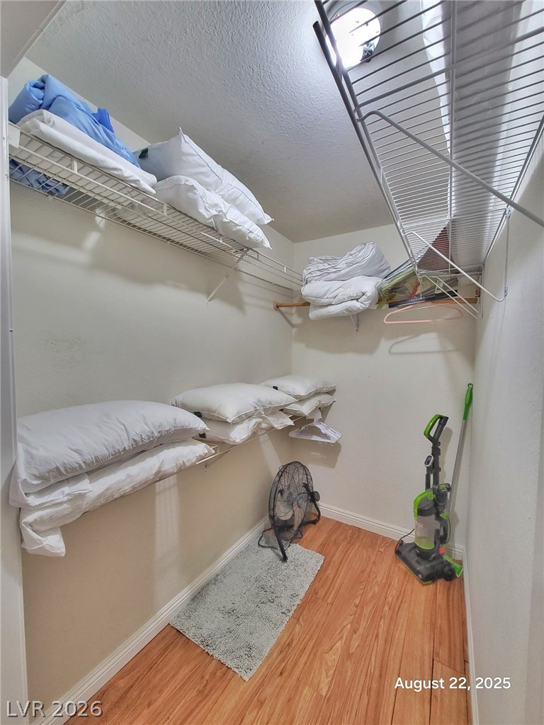 8101 West Flamingo Road, Unit 1135 Las Vegas, NV 89147 - Photo 7 of 13