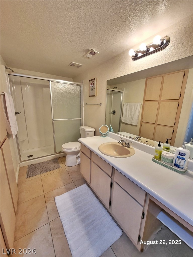 8101 West Flamingo Road, Unit 1135 Las Vegas, NV 89147 - Photo 8 of 13