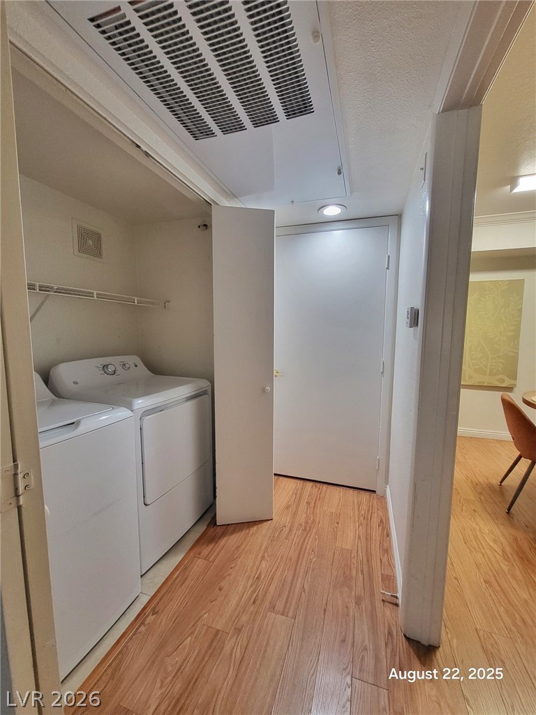 8101 West Flamingo Road, Unit 1135 Las Vegas, NV 89147 - Photo 10 of 13