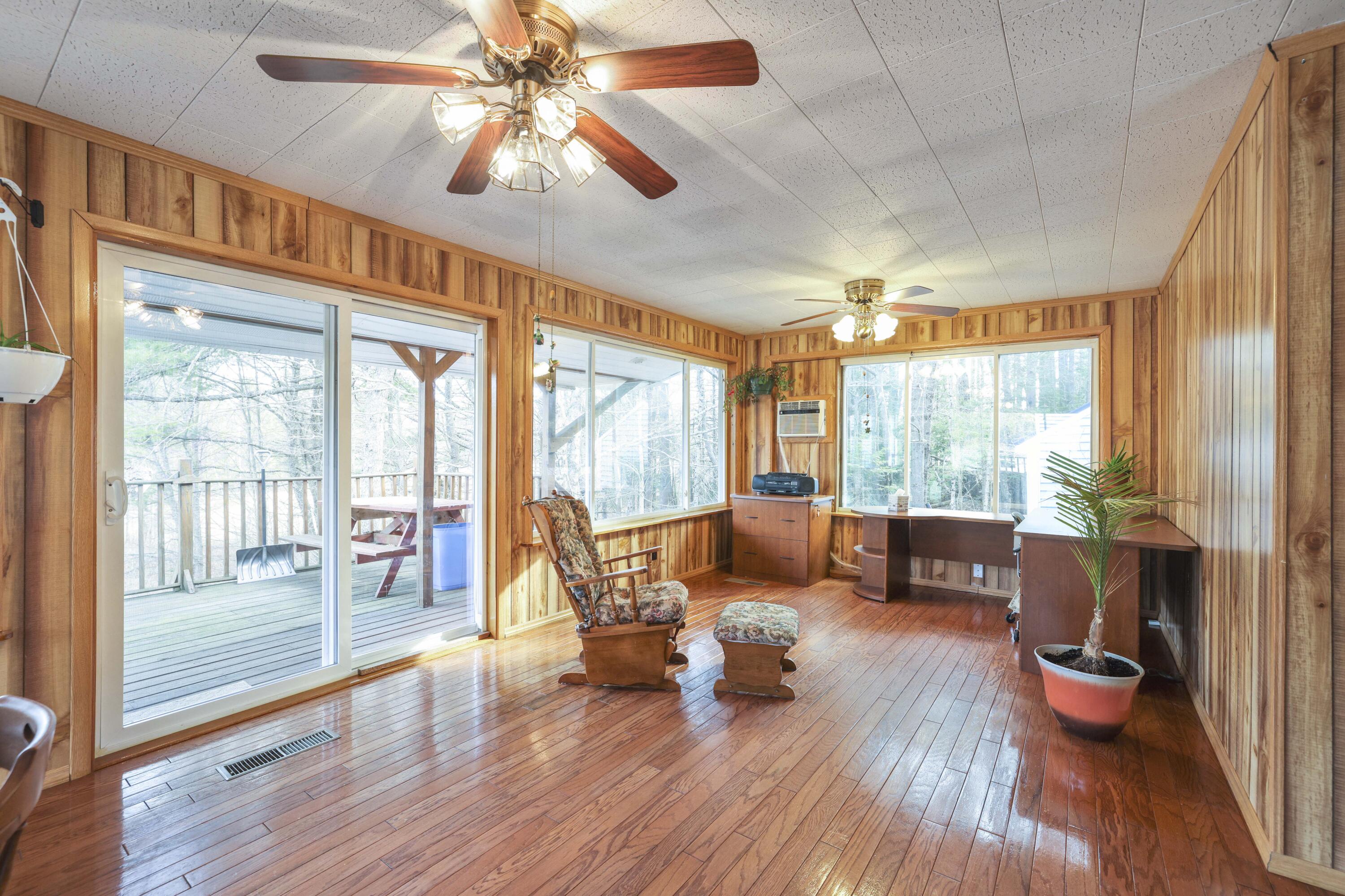 49 Fisher Road Lisbon, ME 04252 - Photo 23 of 40 3G0A9979
