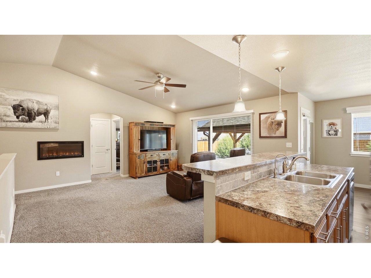 1217 Bison Way Wiggins, CO 80654 - Photo 6 of 25 Gallery Image 6
