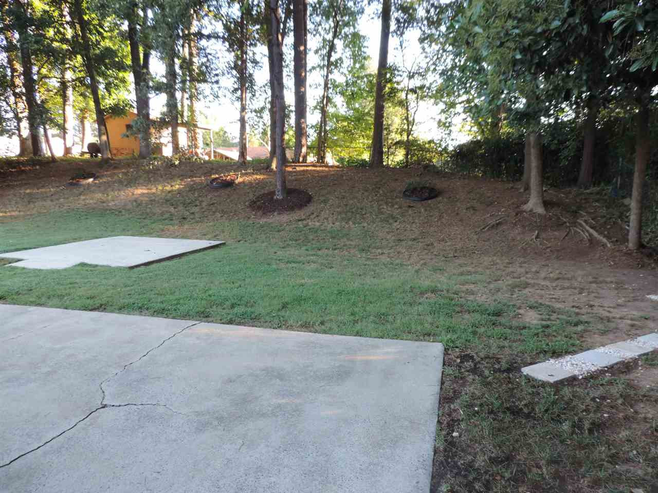 4712 High Meadow Road Durham, NC 27712 - Photo 12 of 15 Photo 12