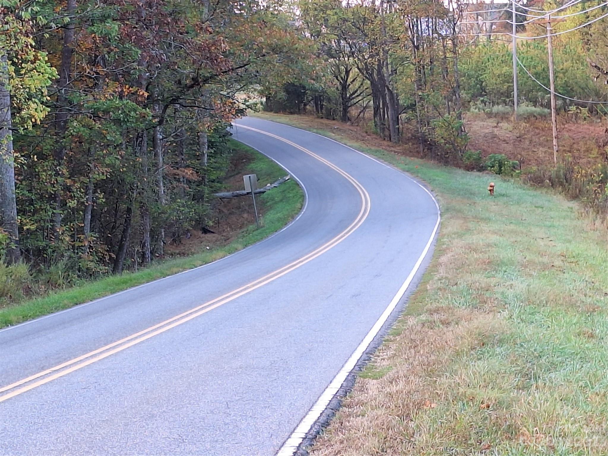 0 Little Egypt Road Denver, NC 28037 - Photo 2 of 3
