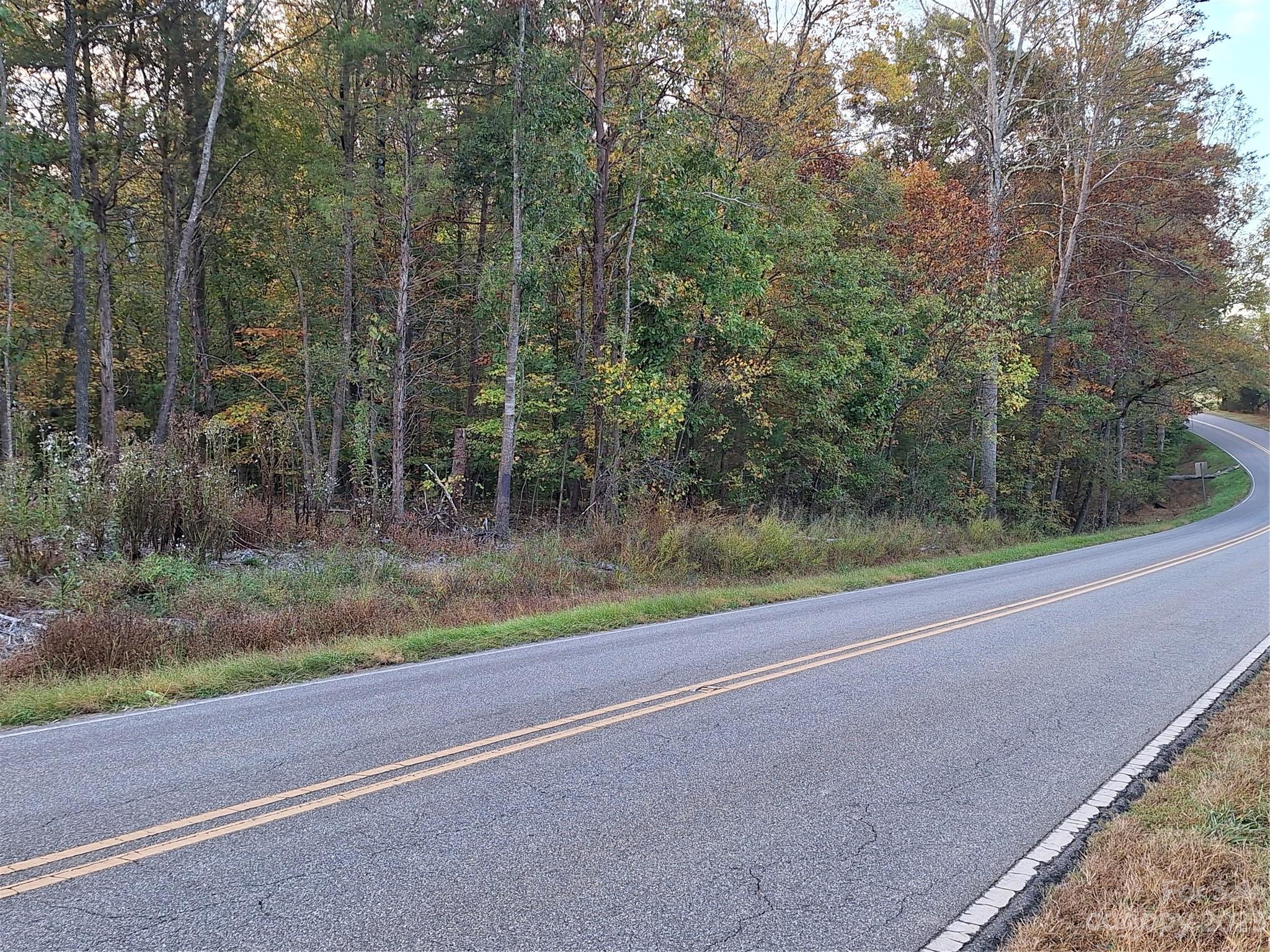 0 Little Egypt Road Denver, NC 28037 - Photo 3 of 3