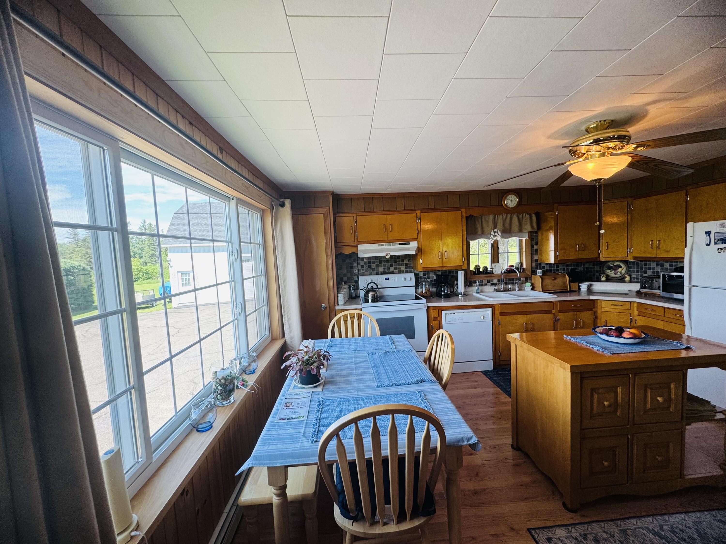 1710 Van Buren Road Caribou, ME 04736 - Photo 22 of 40 IMG_3669