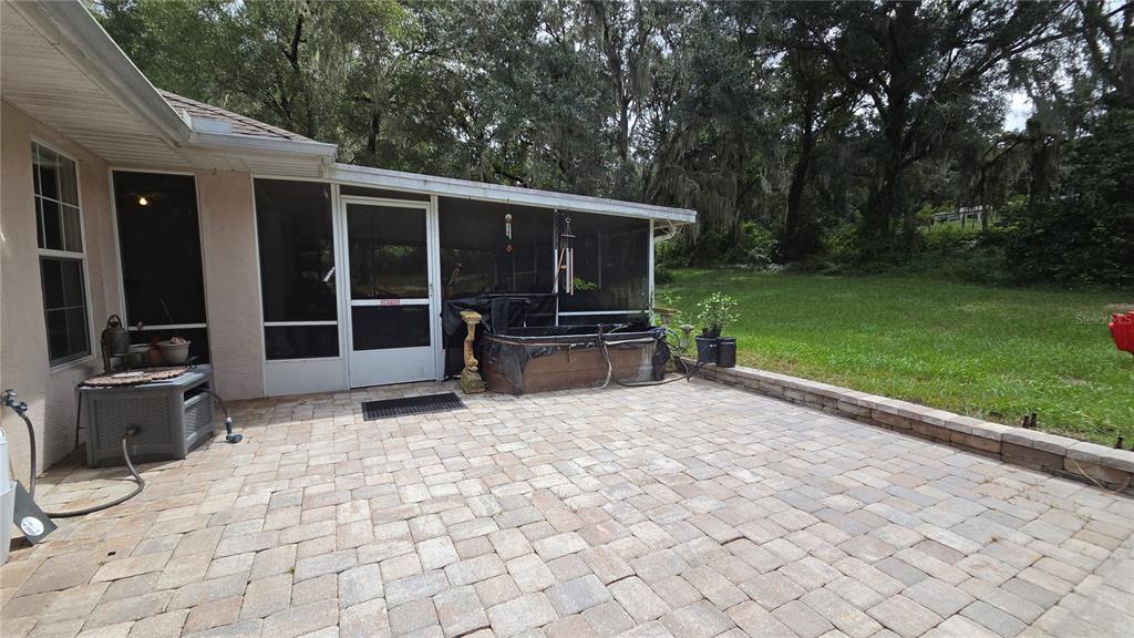 1880 Whippoorwill Lane DeLand, FL 32720 - Photo 13 of 31 Gallery Image 13