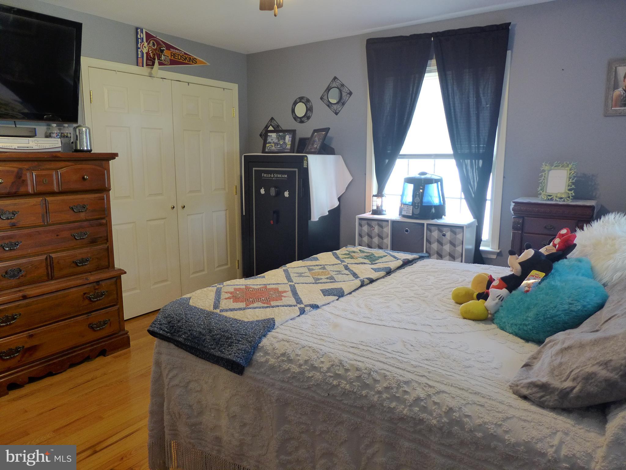 305 Accomack Circle Stephens City, VA 22655 - Photo 11 of 36