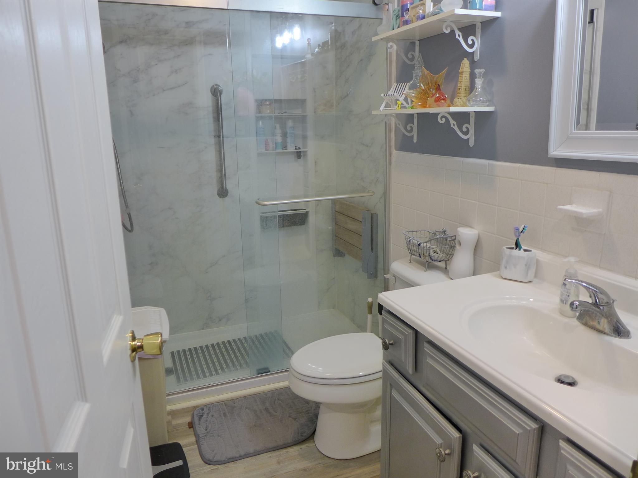 305 Accomack Circle Stephens City, VA 22655 - Photo 13 of 36