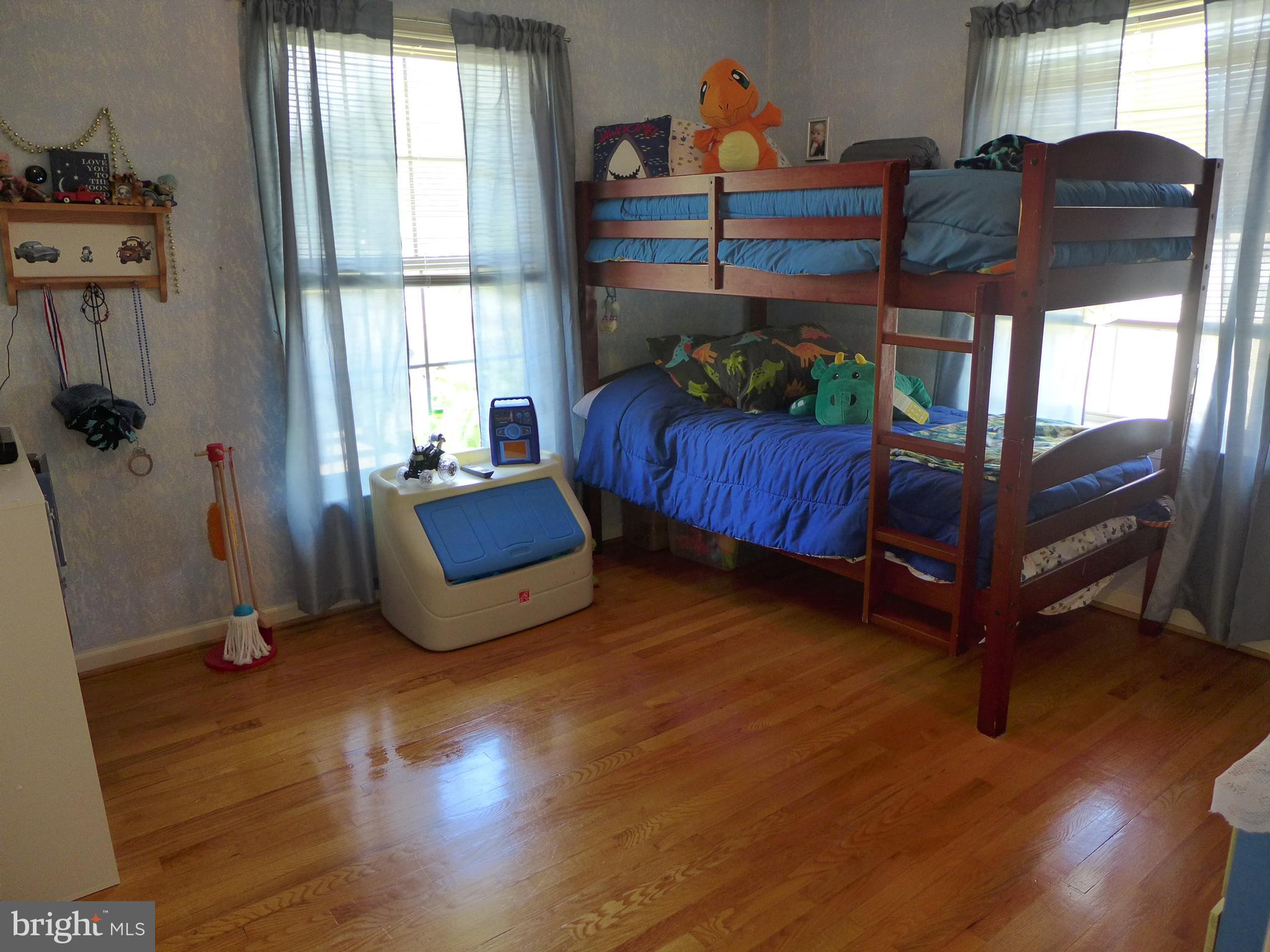 305 Accomack Circle Stephens City, VA 22655 - Photo 14 of 36