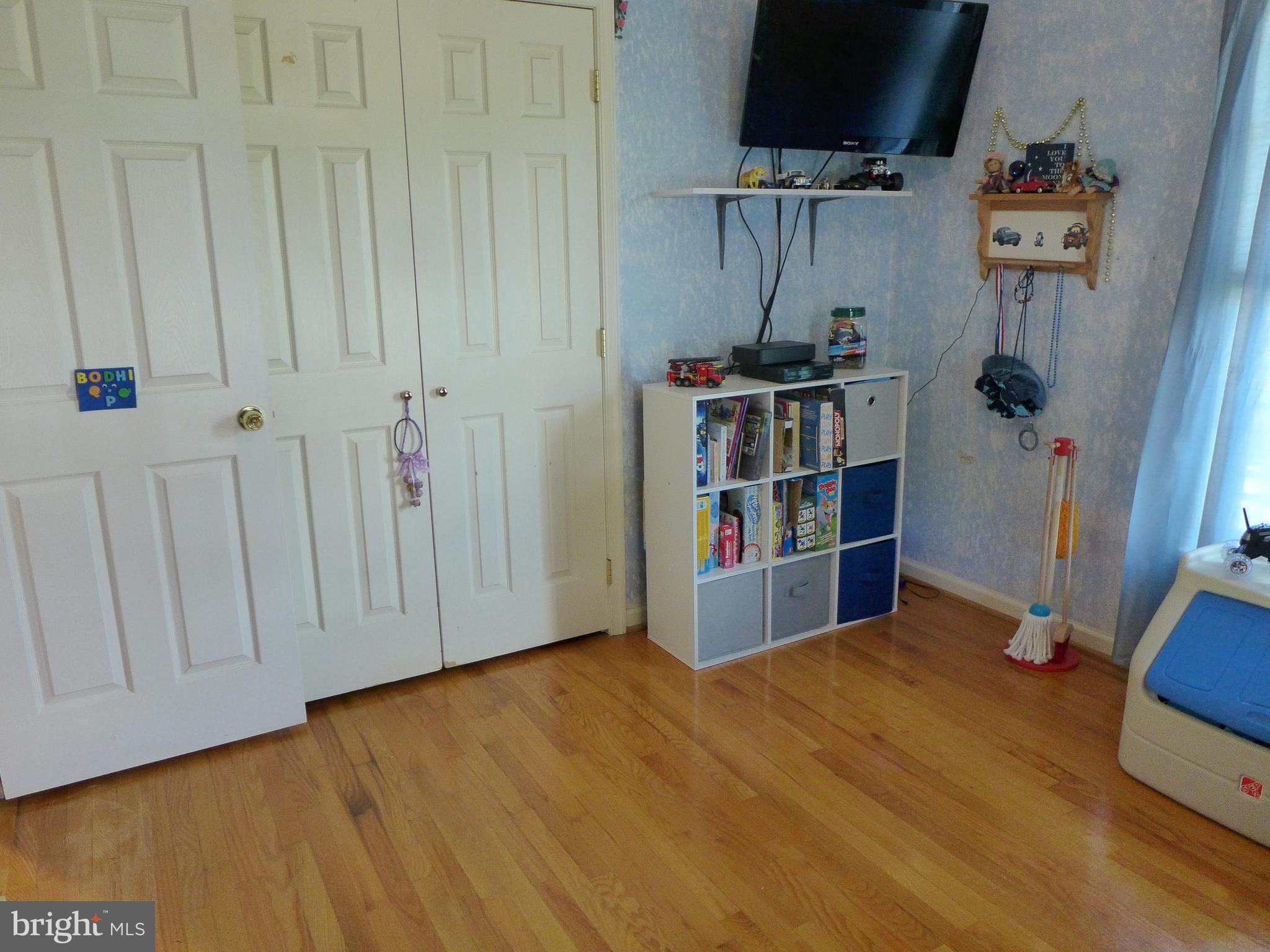 305 Accomack Circle Stephens City, VA 22655 - Photo 15 of 36