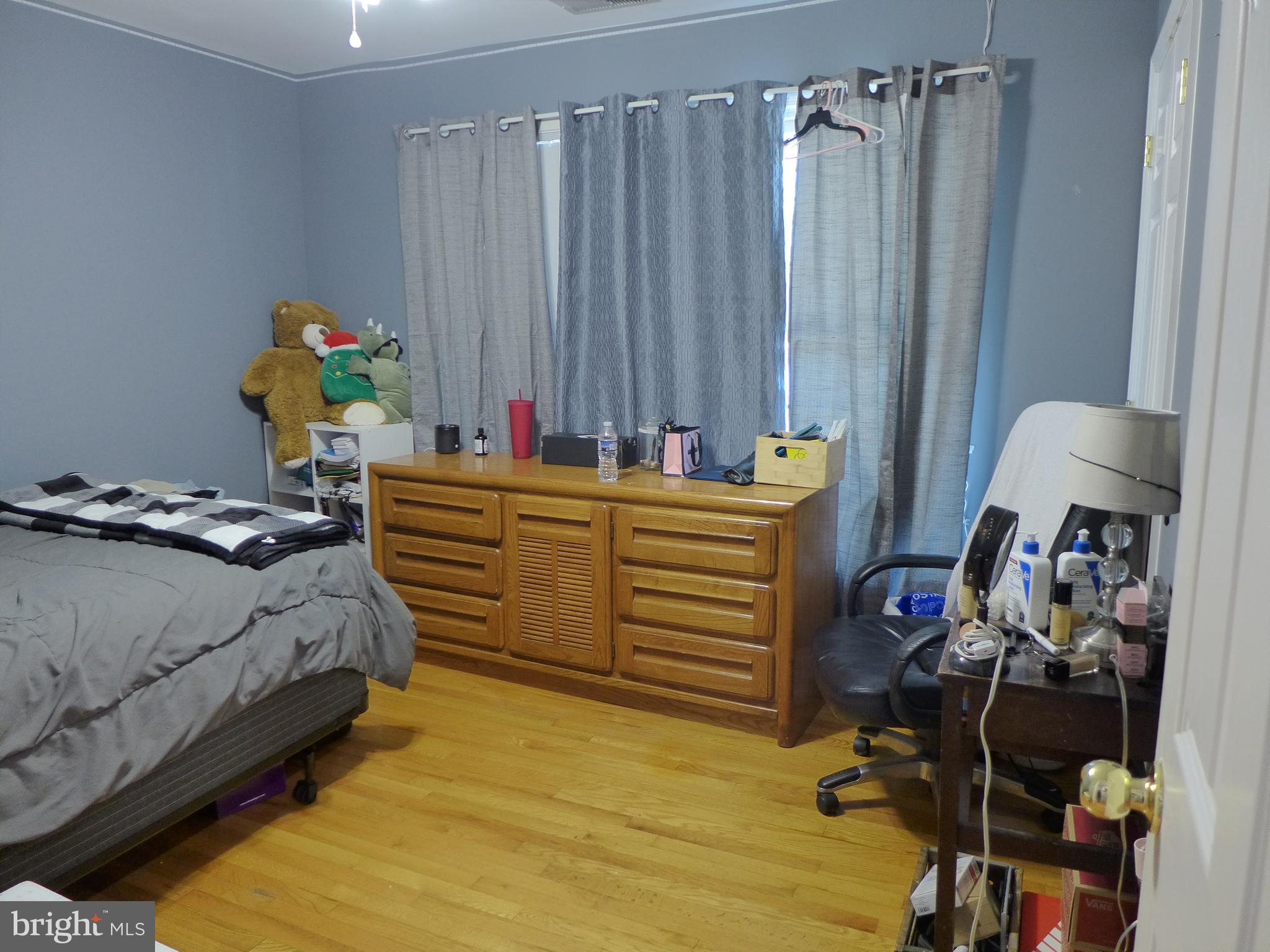 305 Accomack Circle Stephens City, VA 22655 - Photo 16 of 36