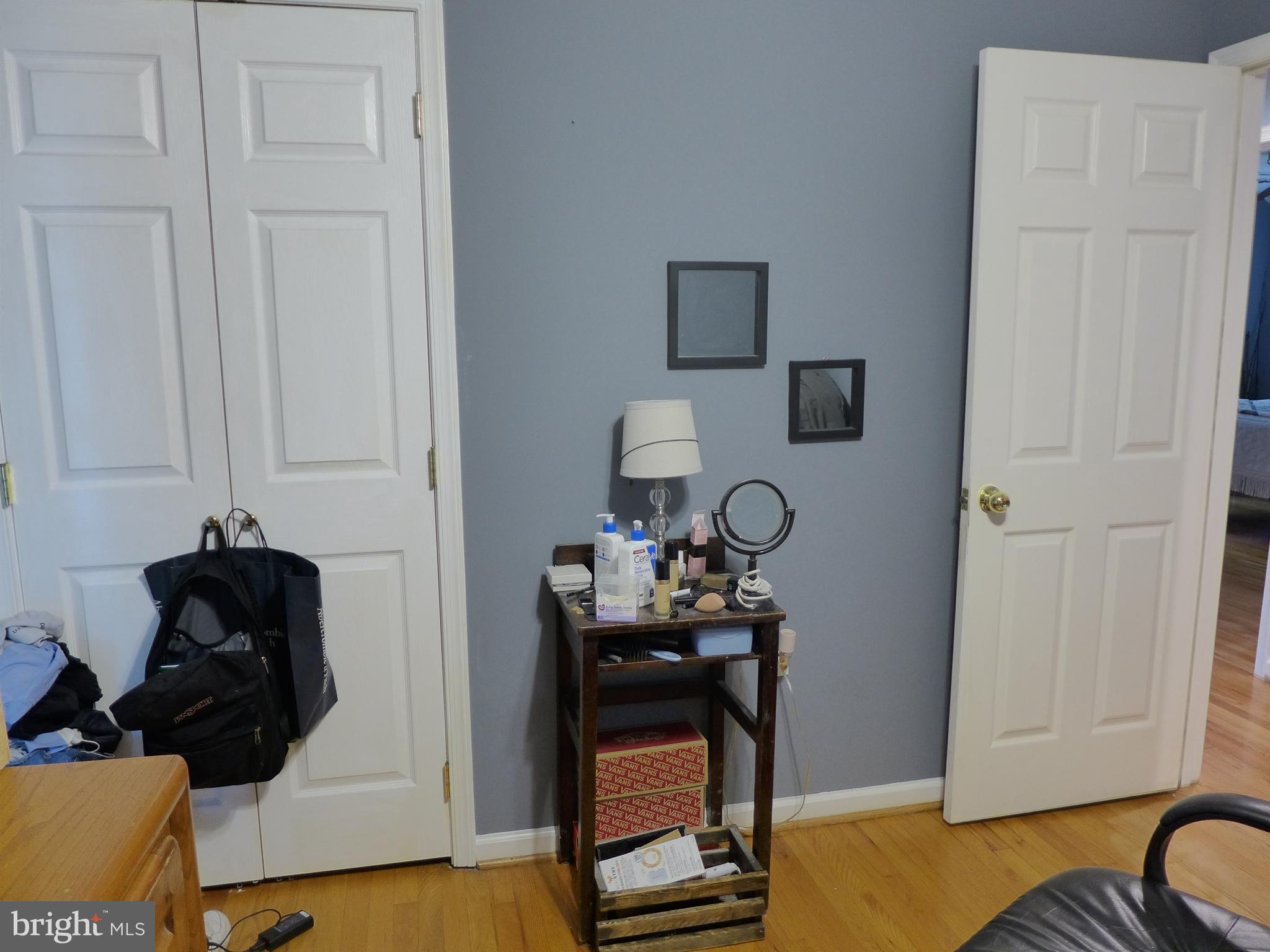 305 Accomack Circle Stephens City, VA 22655 - Photo 17 of 36