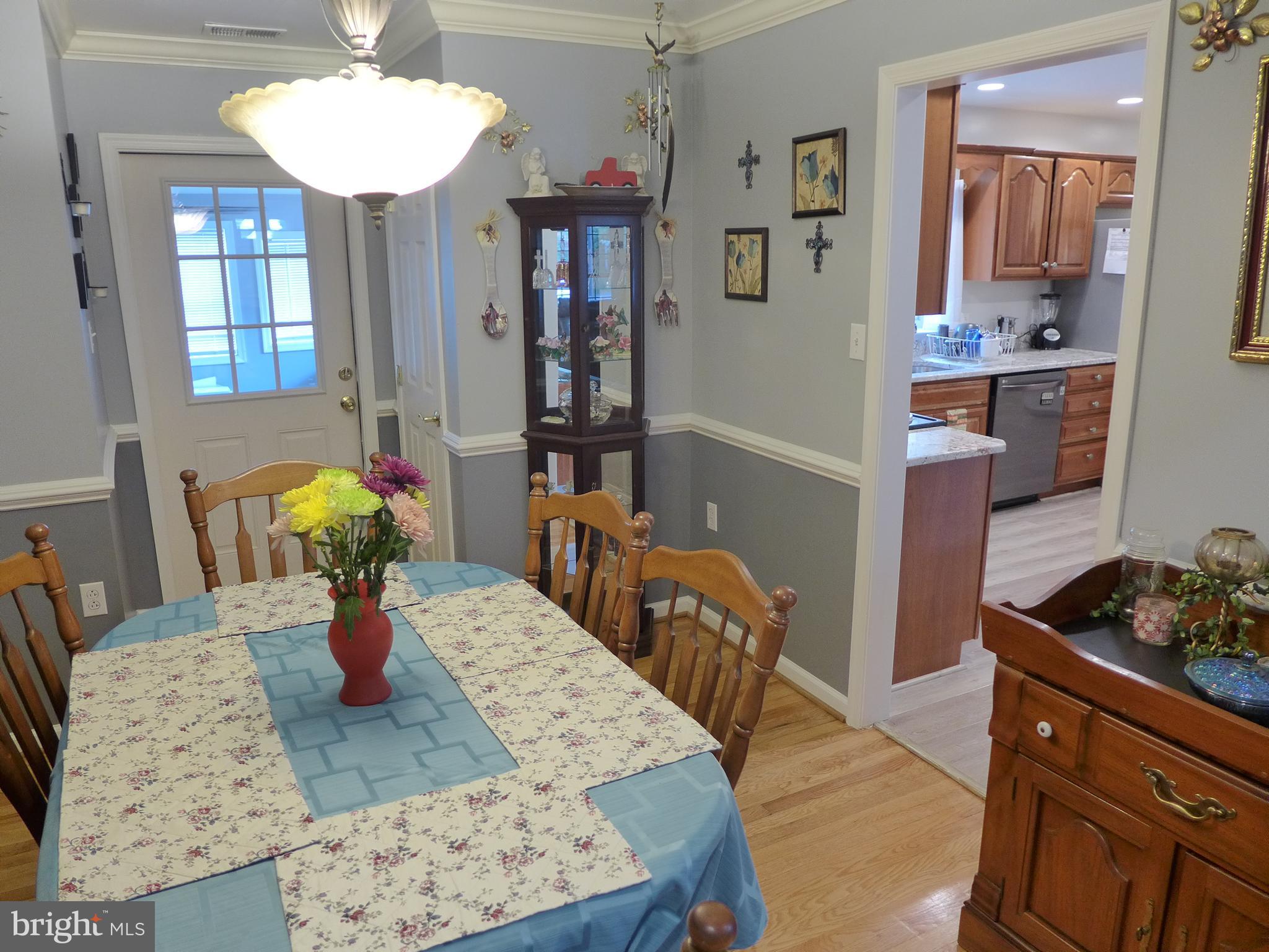 305 Accomack Circle Stephens City, VA 22655 - Photo 19 of 36