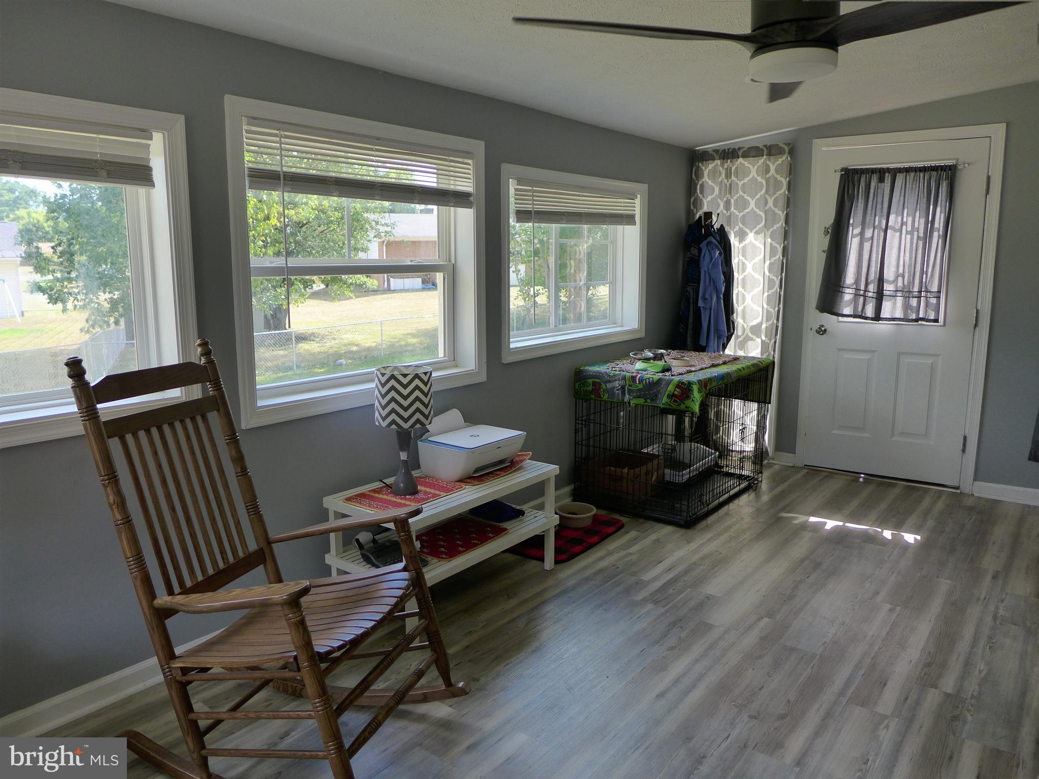 305 Accomack Circle Stephens City, VA 22655 - Photo 21 of 36