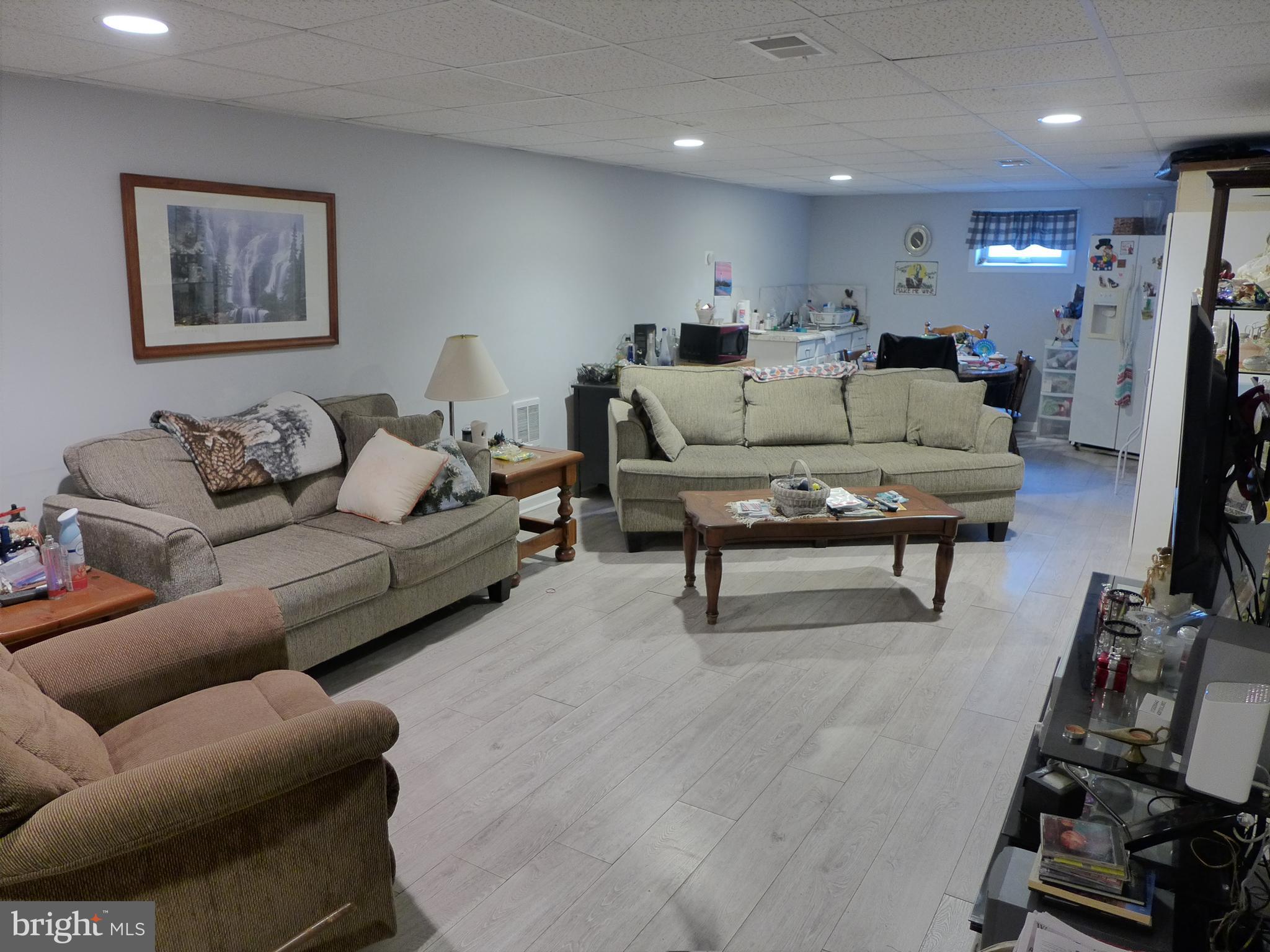 305 Accomack Circle Stephens City, VA 22655 - Photo 24 of 36