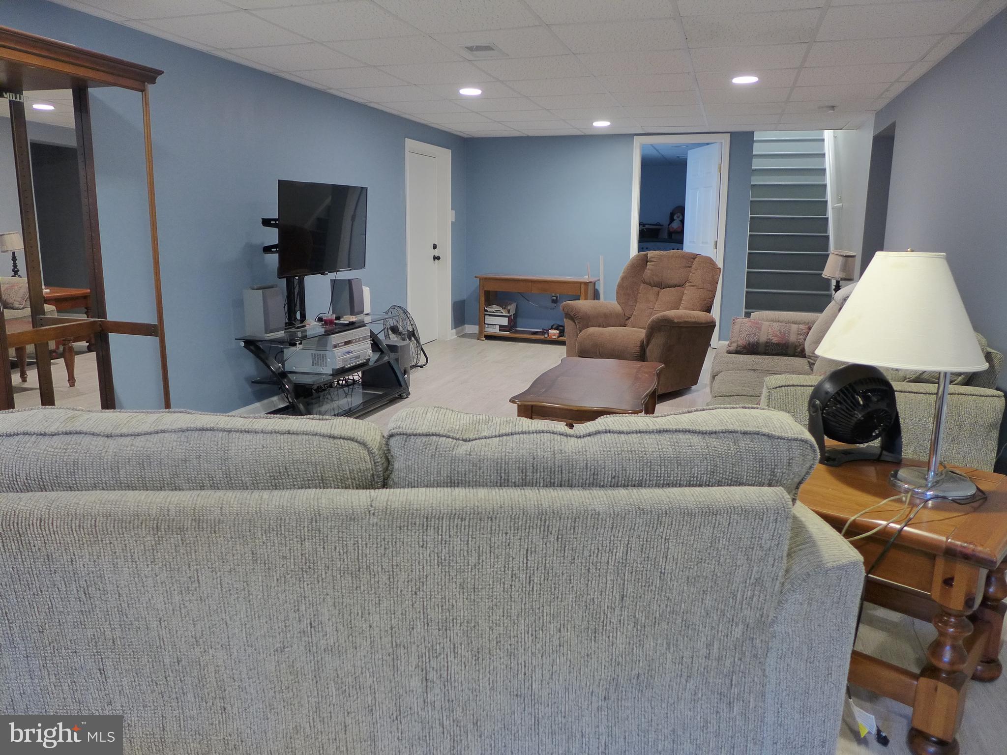 305 Accomack Circle Stephens City, VA 22655 - Photo 26 of 36