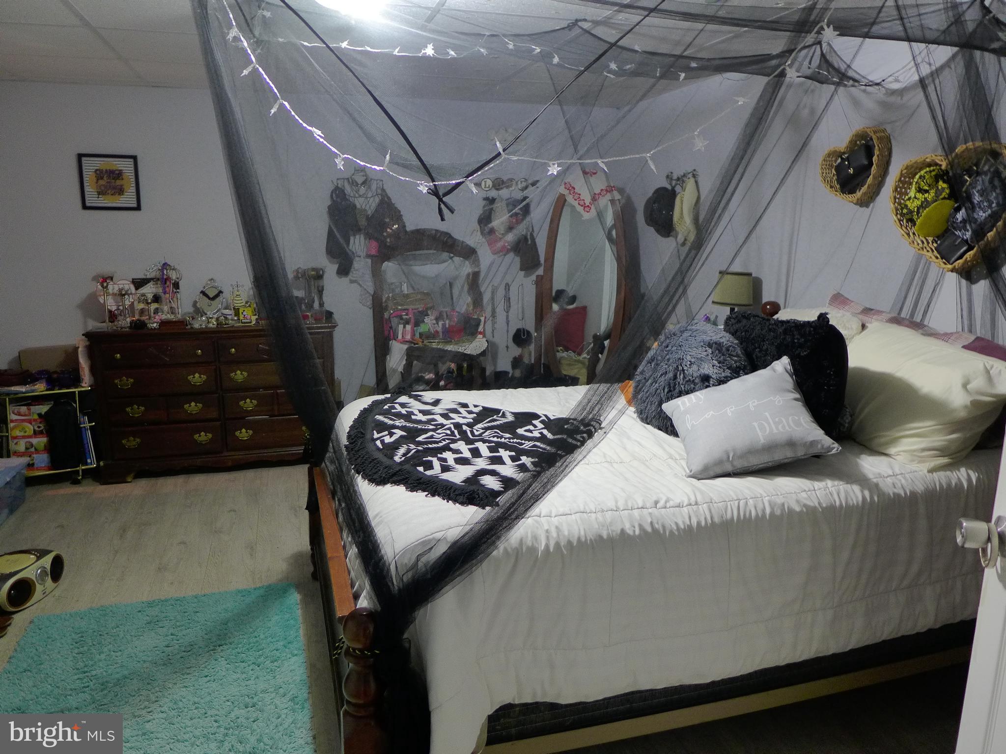 305 Accomack Circle Stephens City, VA 22655 - Photo 27 of 36