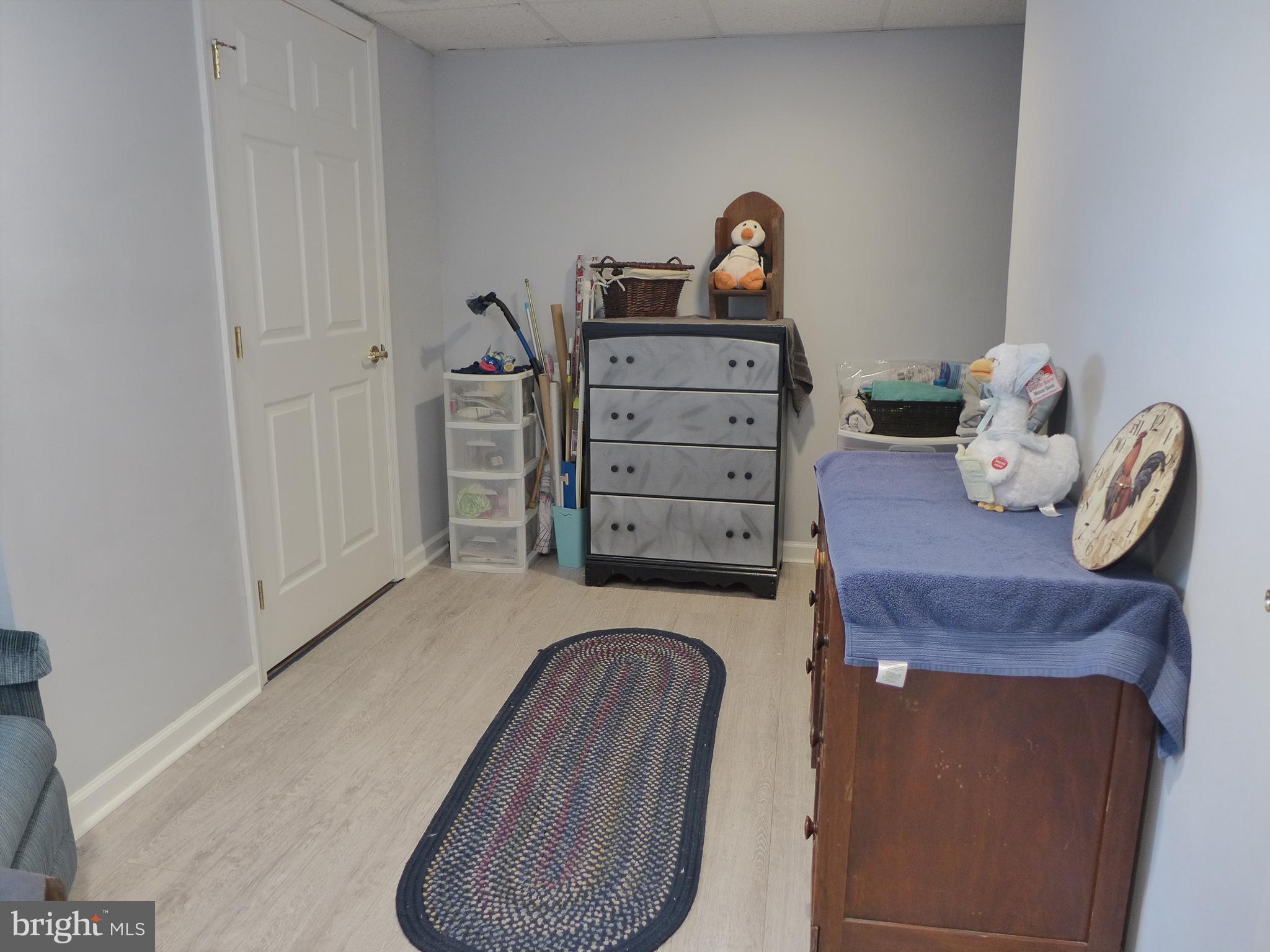 305 Accomack Circle Stephens City, VA 22655 - Photo 28 of 36