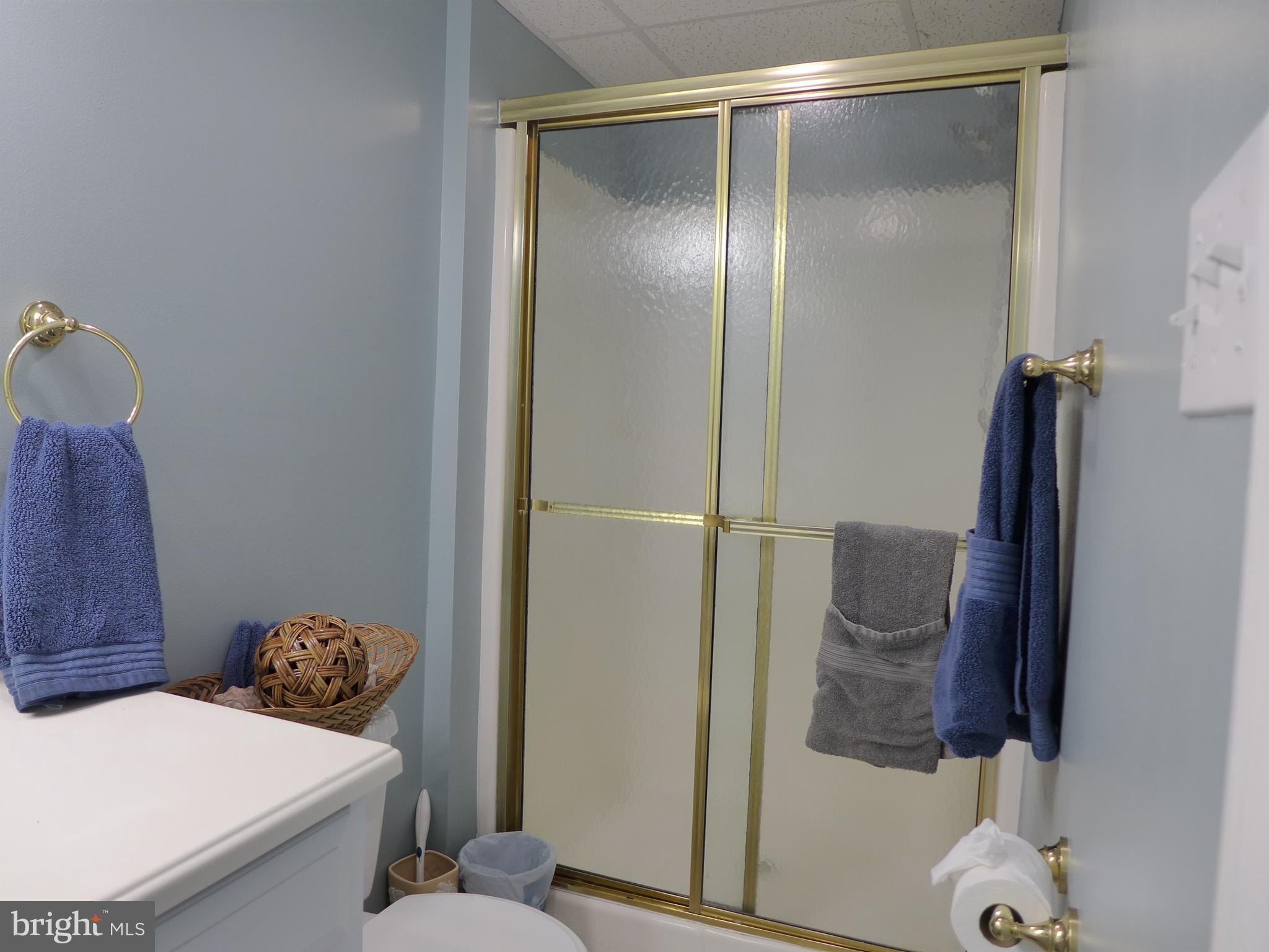 305 Accomack Circle Stephens City, VA 22655 - Photo 29 of 36