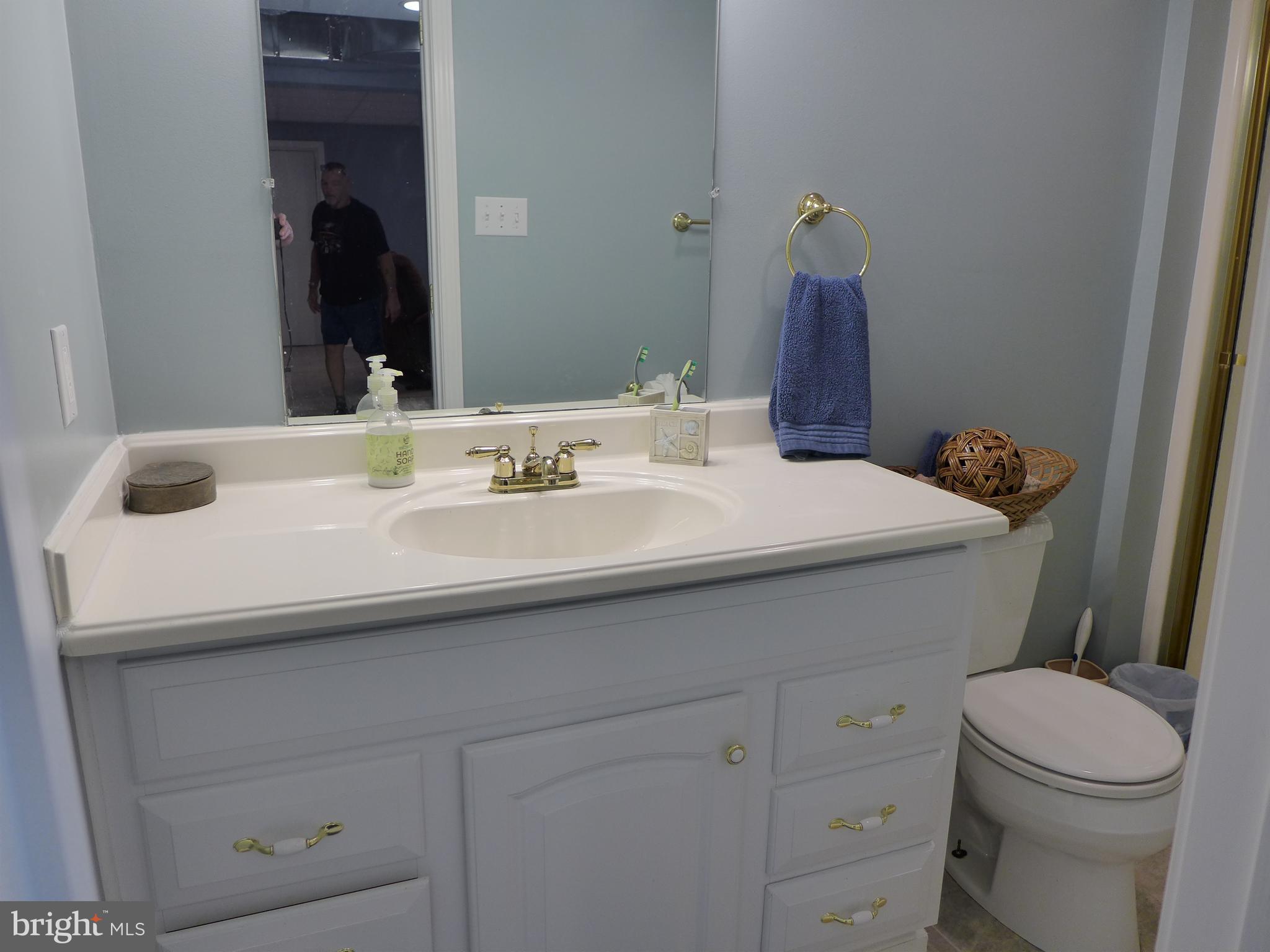 305 Accomack Circle Stephens City, VA 22655 - Photo 30 of 36