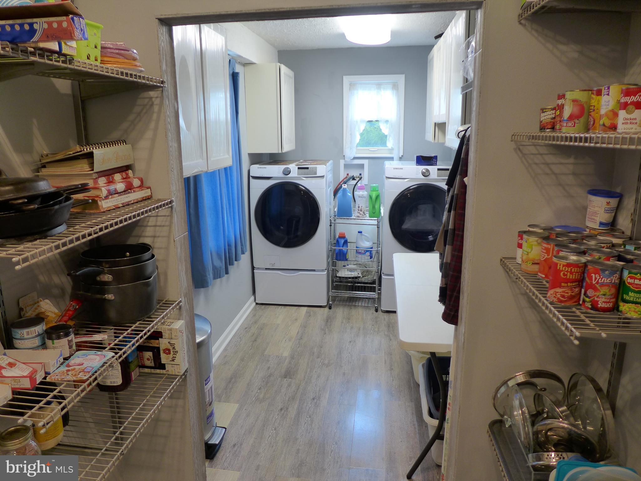 305 Accomack Circle Stephens City, VA 22655 - Photo 9 of 36