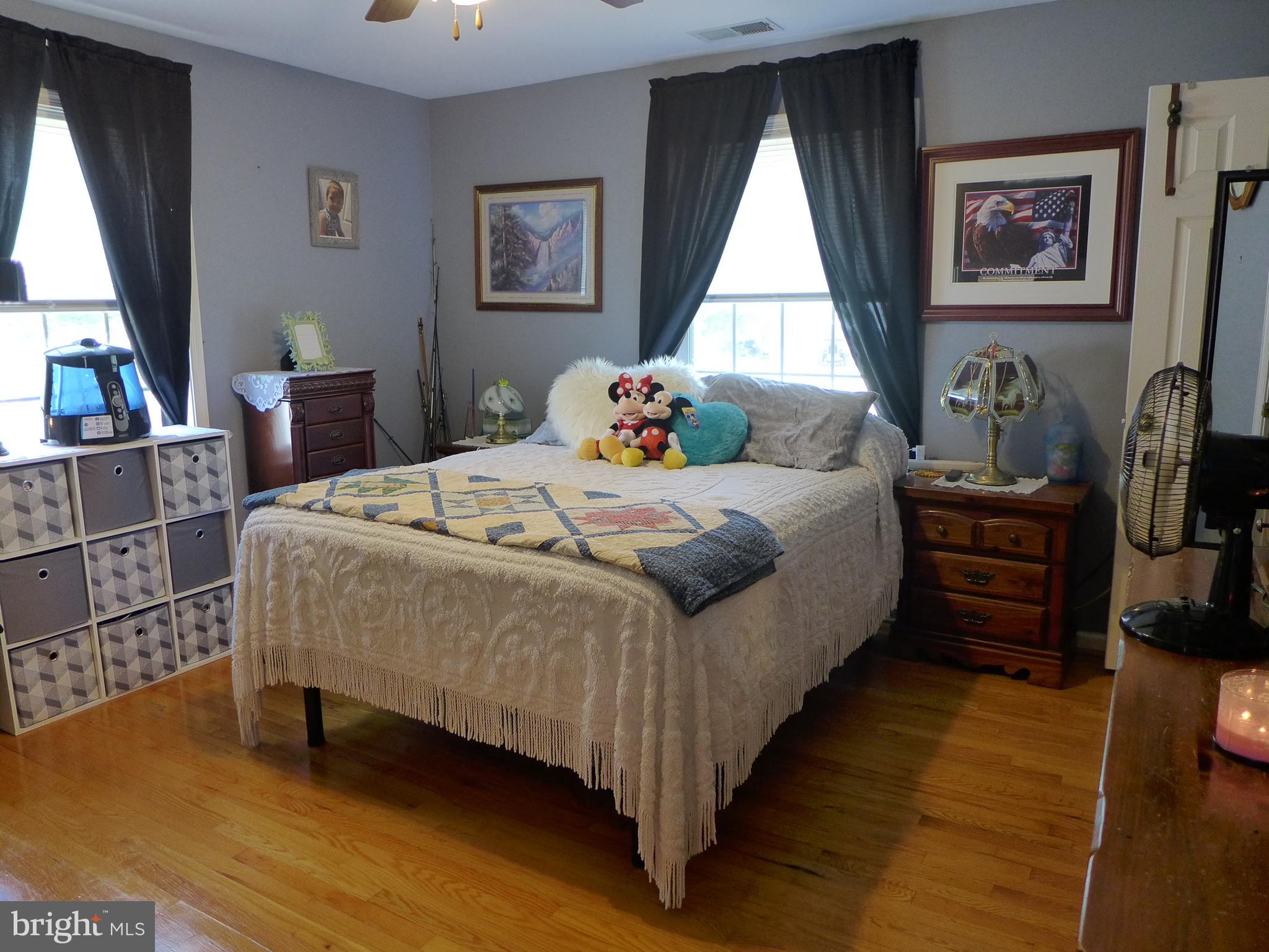 305 Accomack Circle Stephens City, VA 22655 - Photo 10 of 36 Mb