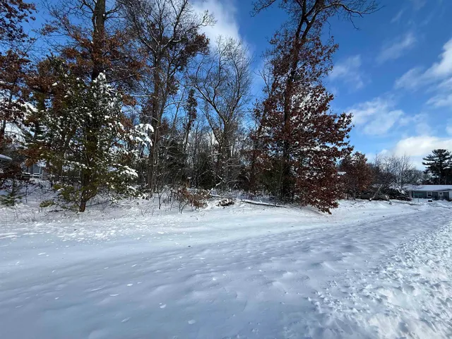 $82,000 | 248 Wildwood Lane, Wisconsin Dells, WI 53965