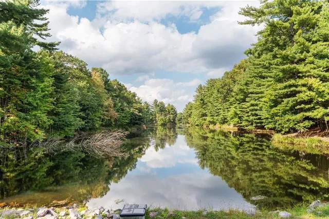 $82,000 | 248 Wildwood Lane, Wisconsin Dells, WI 53965