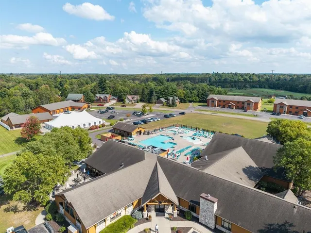 $82,000 | 248 Wildwood Lane, Wisconsin Dells, WI 53965