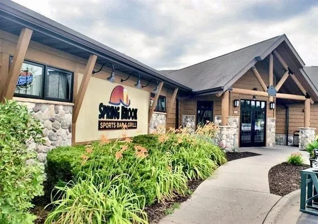 $82,000 | 248 Wildwood Lane, Wisconsin Dells, WI 53965