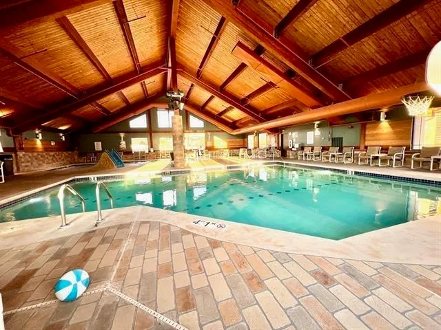 $82,000 | 248 Wildwood Lane, Wisconsin Dells, WI 53965