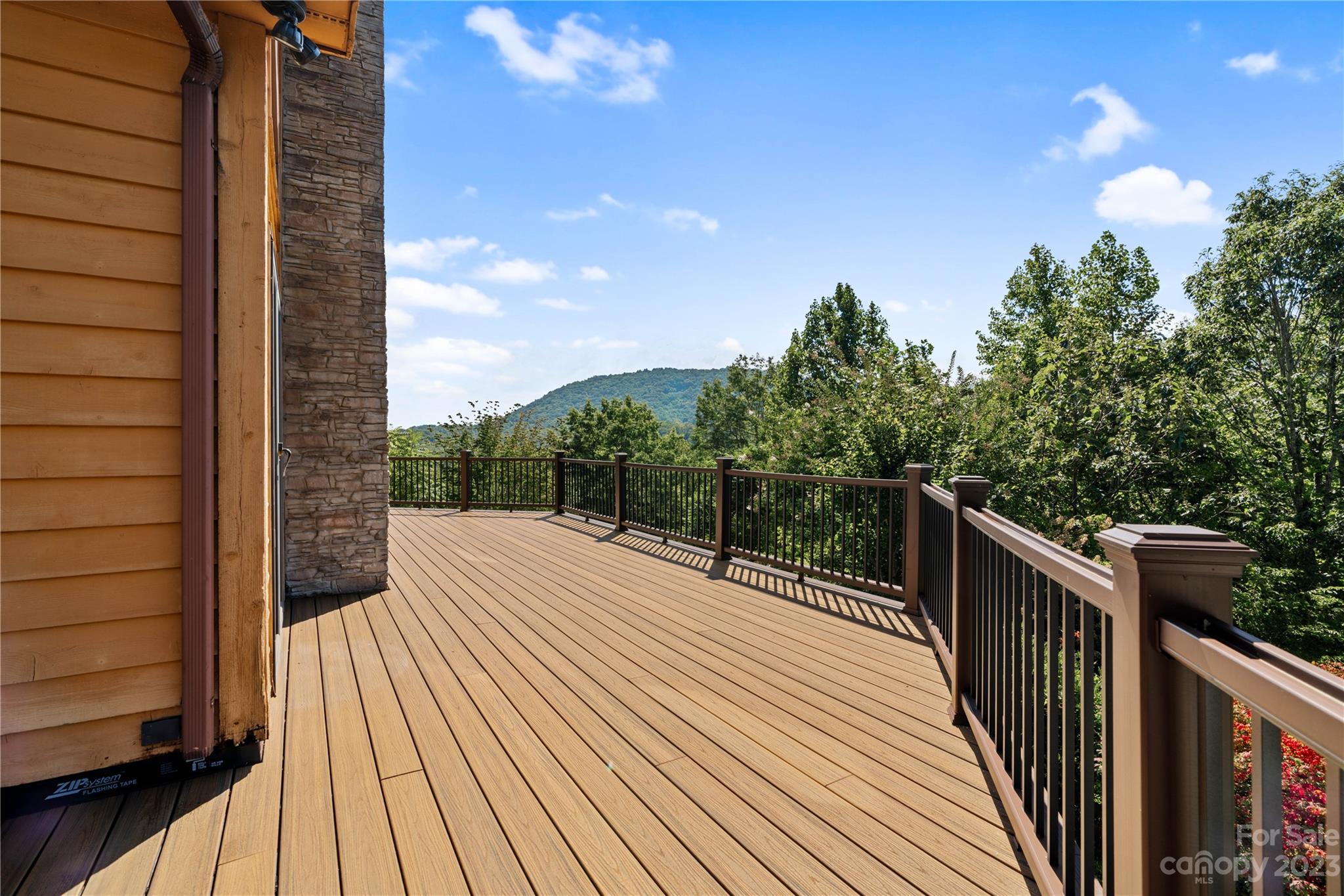 139 Lee Dotson Road Fairview, NC 28730 - Photo 5 of 44 Gallery Image 5