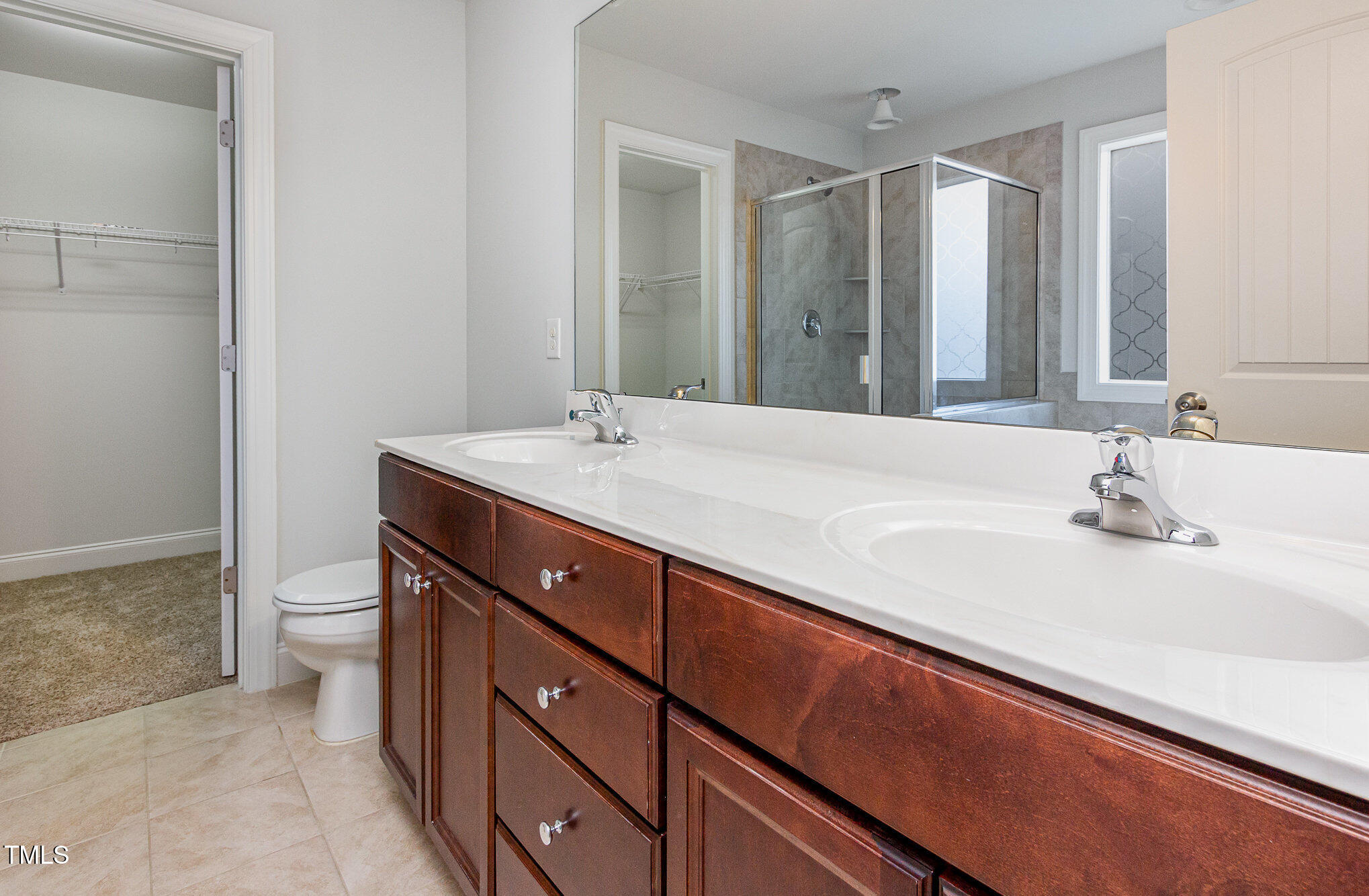 1122 Tulip Poplar Road Fuquay-Varina, NC 27526 - Photo 17 of 25 013_file_247