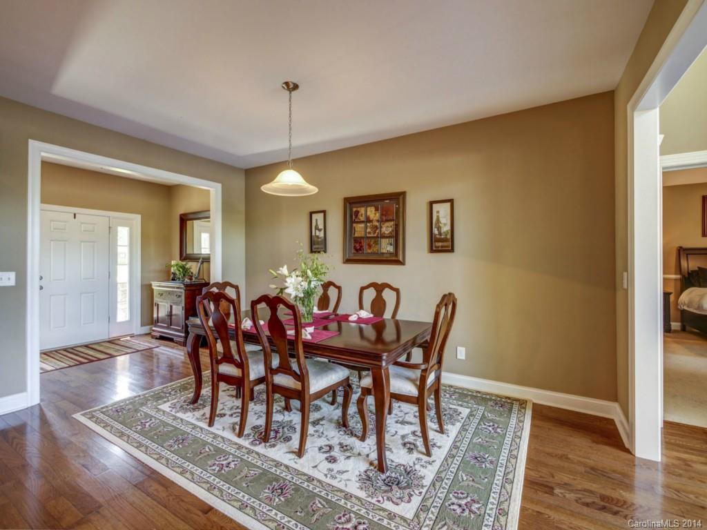375 Skysail Road Salisbury, NC 28146 - Photo 14 of 21 Gallery Image 14