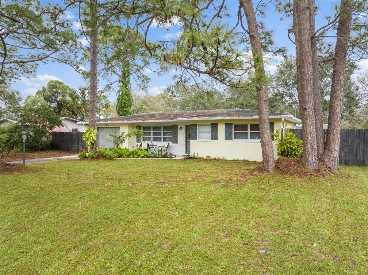 7202 Donlon Road Fort Pierce, FL 34951 - Photo 33 of 33 27-DJI_20250111110230_0035_D