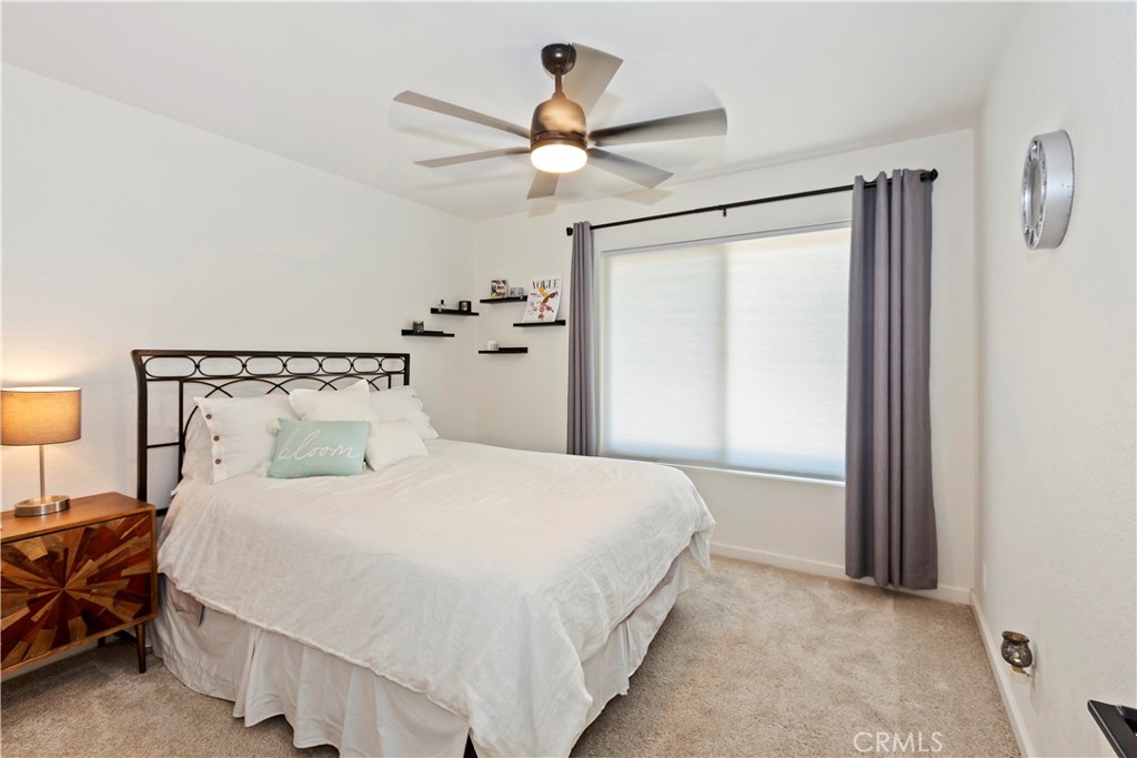 5444 Vía Serena Rancho Cucamonga, CA 91701 - Photo 27 of 68