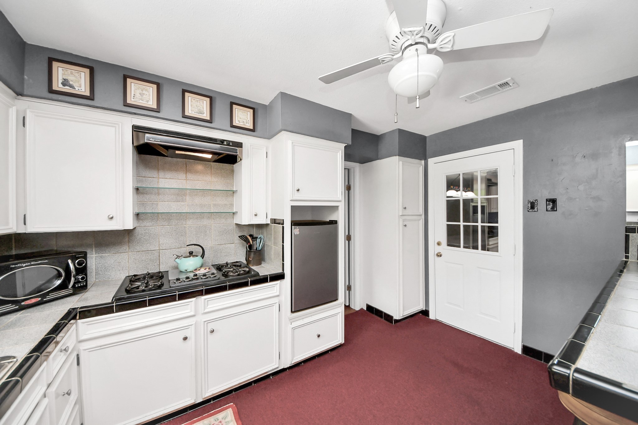 16307 Amcreek Road Houston, TX 77068 - Photo 14 of 28