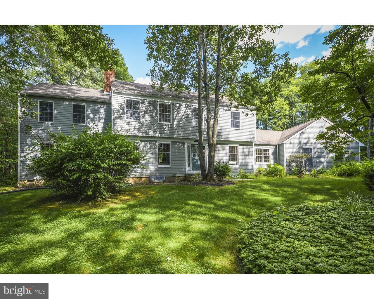 82 New Road Lambertville, NJ 08530 - Photo 1 of 25