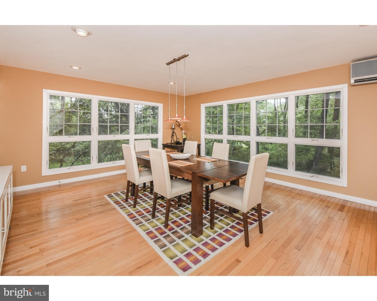 82 New Road Lambertville, NJ 08530 - Photo 11 of 25