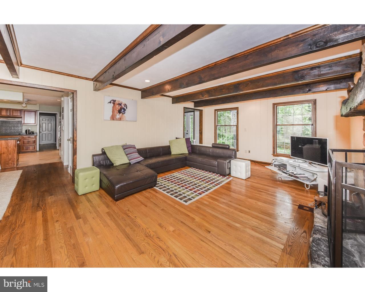 82 New Road Lambertville, NJ 08530 - Photo 12 of 25