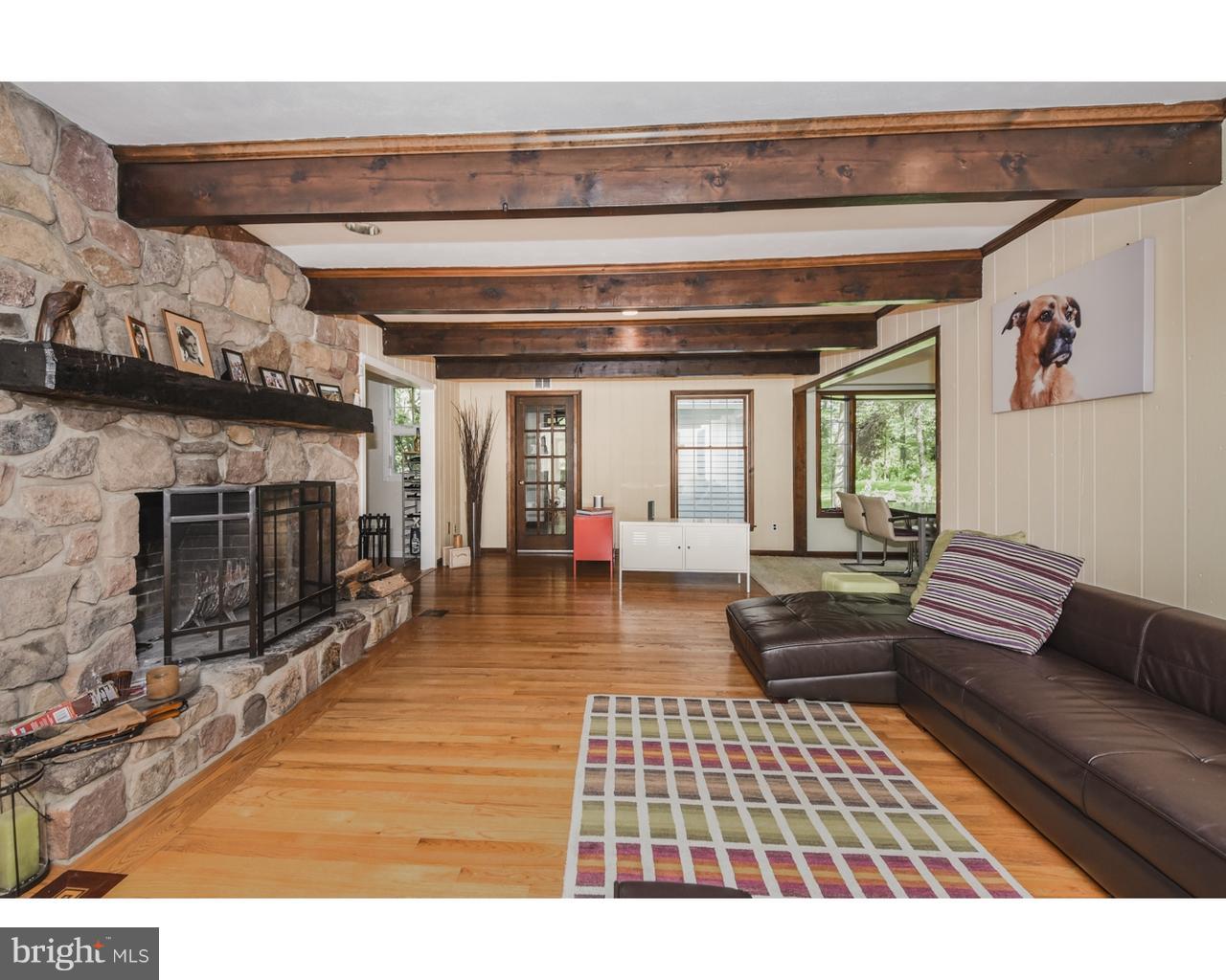 82 New Road Lambertville, NJ 08530 - Photo 14 of 25