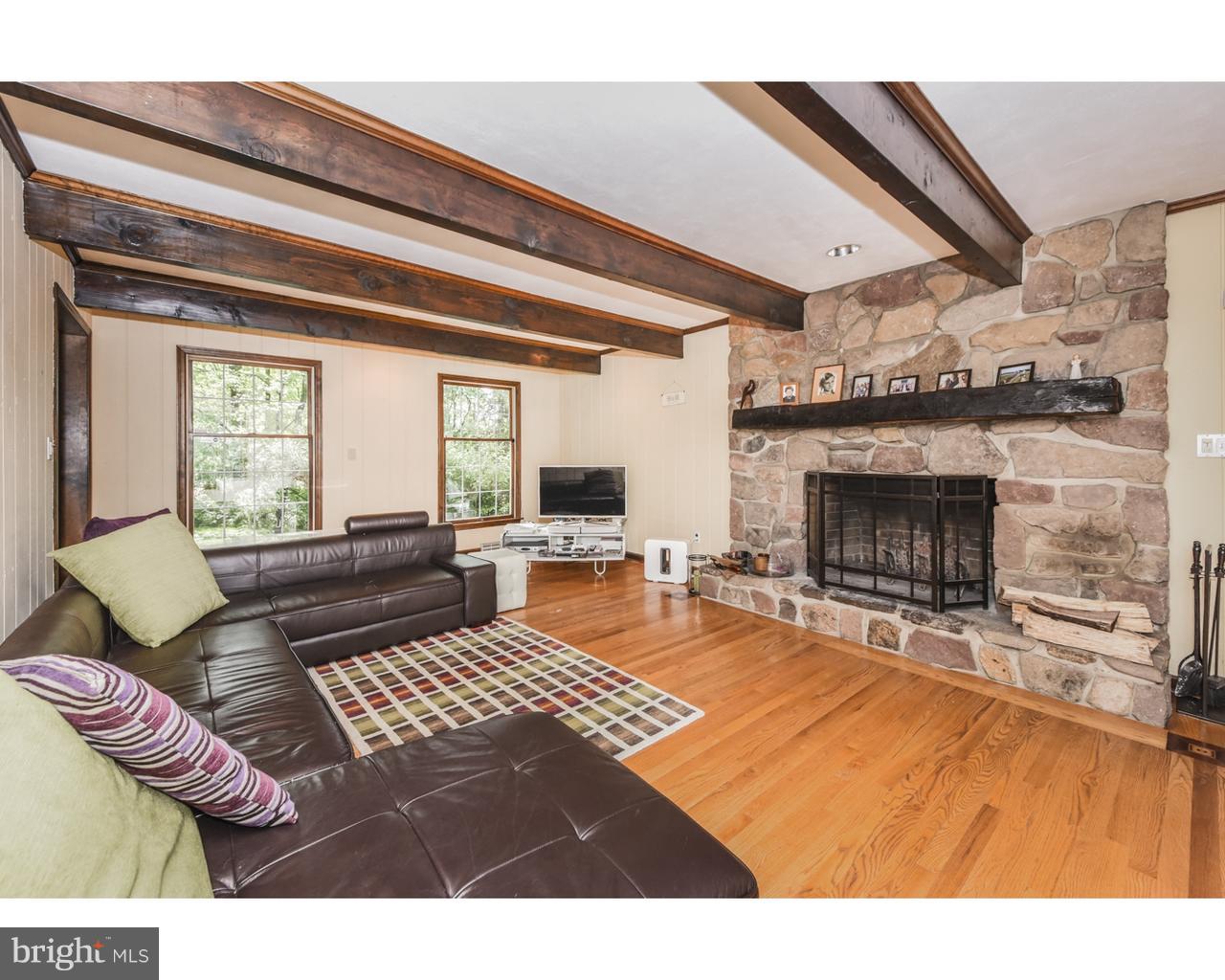 82 New Road Lambertville, NJ 08530 - Photo 15 of 25