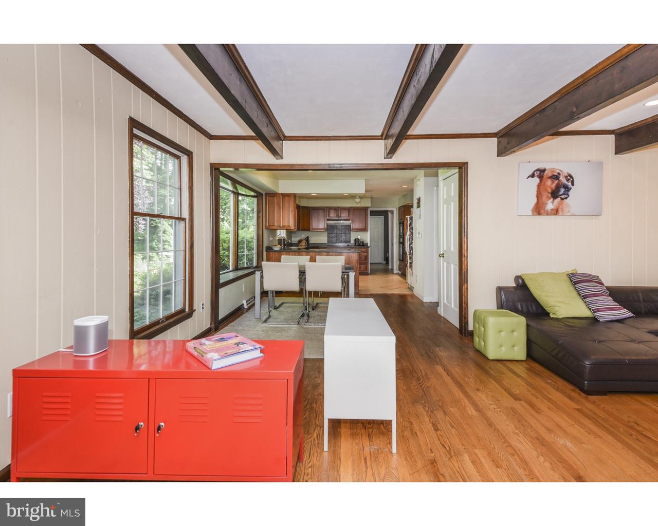82 New Road Lambertville, NJ 08530 - Photo 16 of 25