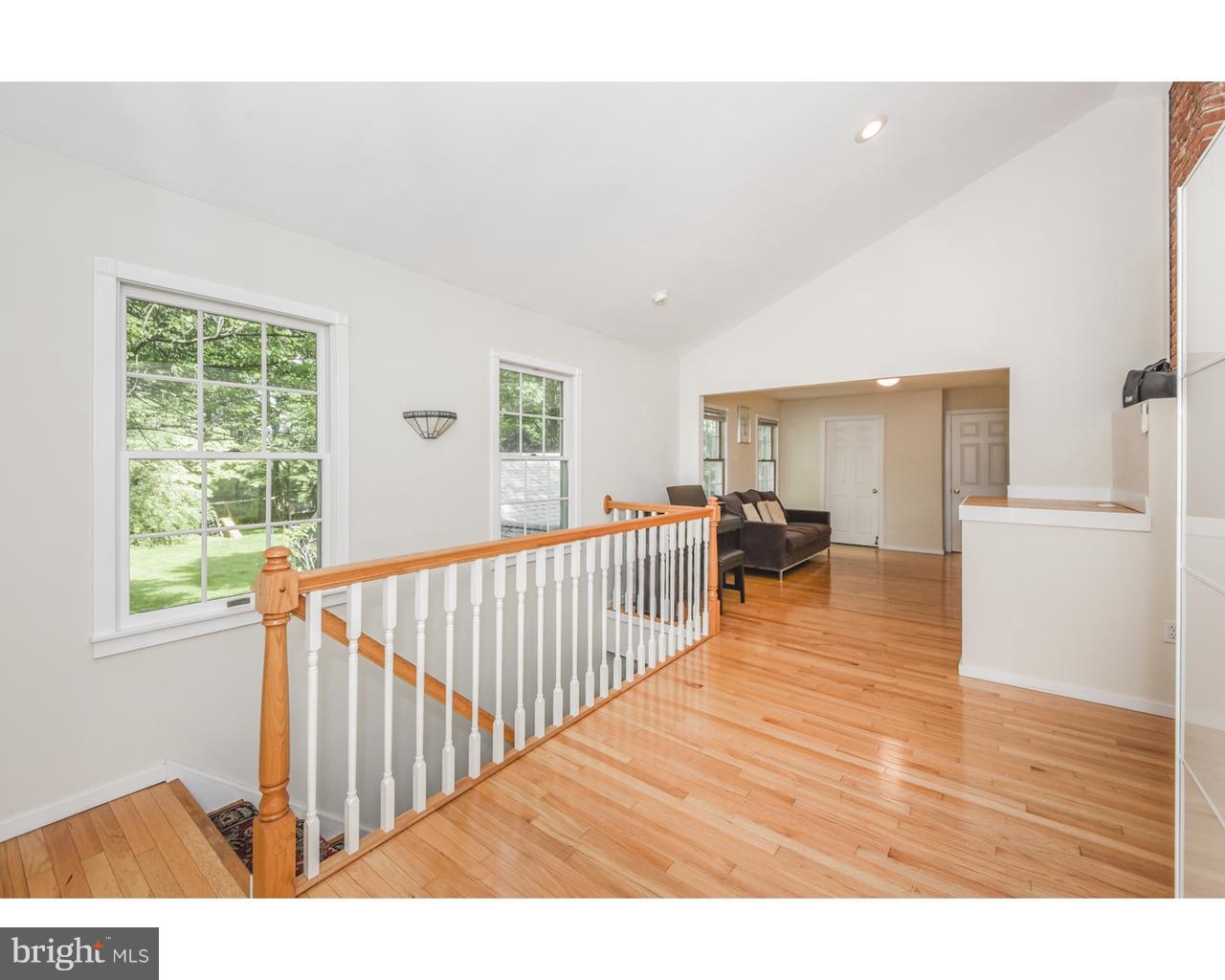 82 New Road Lambertville, NJ 08530 - Photo 18 of 25